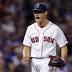 Boston Red Sox rumors: John Farrell called Joe Kelly to tell him Sox ...