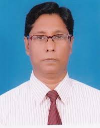 Professor Al Faruk Choudhury ... - Al_Faruk_Chowdhury