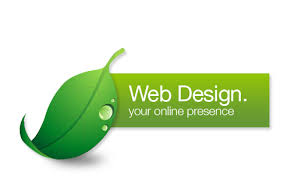 web development company in  india