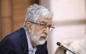 حداد عادل: فرزندان رهبر شهید حتی حساب بانکی هم نداشتند