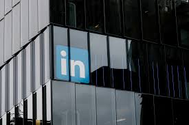 linkedin layoffs Picture