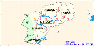 Malatya Sonsöz Haber - News update