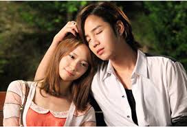 Image result for love rain