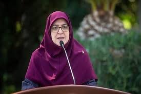 با «تعویض پلاک» سهمیه سوختتان قطع می‌شود؟