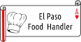 Food HandlerManager Card Registration City of Fort Worth, Texas