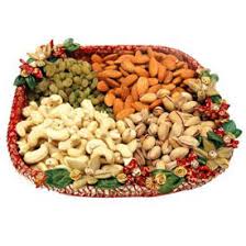 Image result for holi sweets