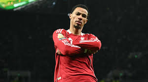 News source: Yahoo!ニュース