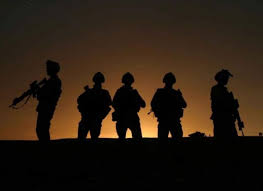 Image result for lufta e trete boterore