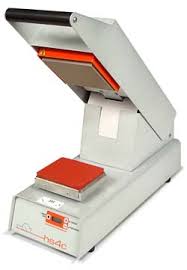 Image result for heat seal