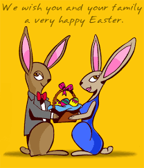 Easter Funny 2016, Easter 2016 Funny Picture, Images via Relatably.com