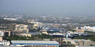 Punekar News - News update