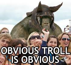 [Image: images?q=tbn:ANd9GcTTmxFtx_HagBizT0niwBG...dMj9tfUdPD]