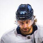 Illegal Curve Hockey - News update