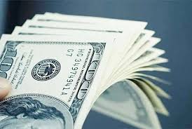 دلار در قله تاریخی ۱۲۰ هزار؛ بازارساز زیر فشار تقاضا
