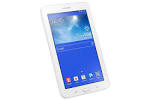 Samsung Galaxy Tab3 8.0 16GB 3G Da 279,99 - Trova Prezzi