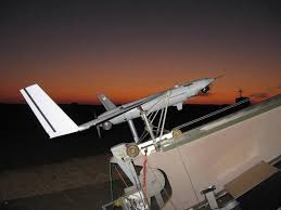 Image result for Amazon Drone Delivery Tryouts