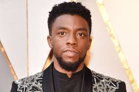 Chadwick Boseman’s Brothers Say They Seek ‘Clarity’ amid Lawsuit with His Widow