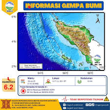RRI.co.id - News update