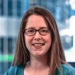 Ellen Hayes Email & Phone Number