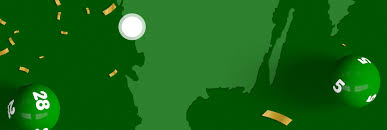 Svenska Spel - News update