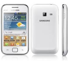 Samsung Galaxy Ace ile ilgili görsel sonucu