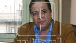 هاني زادة عن تألق الألعاب