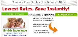 Health-Insurance-Quotes.JPG via Relatably.com