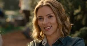 ... zookeeper Kelly Foster (Scarlett Johansson) smiles at the way things turn out in. Loosely adapted from Benjamin Mee&#39;s memoir, Zoo tells the unlikely ... - weboughtazoo-02