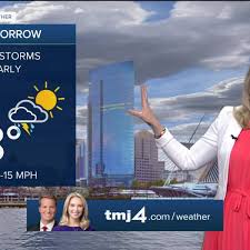 TMJ4 News - News update