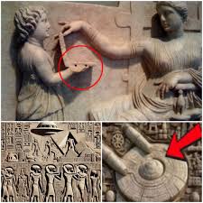 Tu jane na me janu🎨🖌️ #art #digitalart #Digital