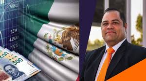 ¡México Sorprende! ¿Crece Más de lo que Crees? Descúbrelo Aquí