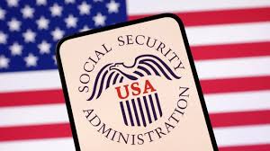When to expect your Social Security payment for June. See schedule