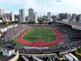 Galo x MFC: Divisão das torcidas no WD tem mudança importante; confira