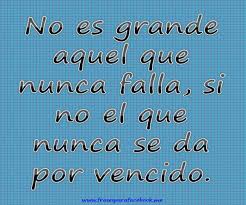 Image result for frase celebre para estudiantes   