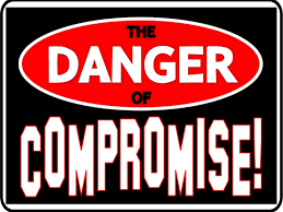 Image result for compromise