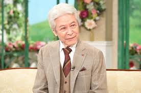 Yahoo!ニュース - News update