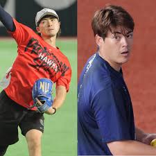News source: Yahoo!ニュース