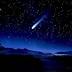 Leave city to see the meteors