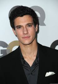 Drew Roy : drew-roy-1322103275.jpg - drew-roy-1322103275