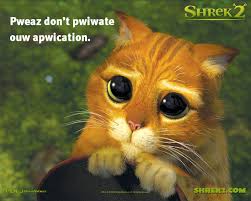 Image result for Piracy