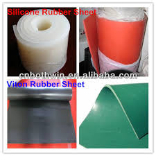 Image result for rubber sheet