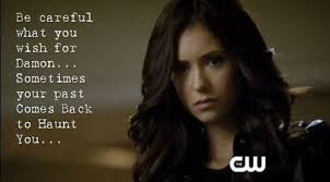 Katherine Tvd Quotes. QuotesGram via Relatably.com