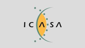 Icasa publishes final regulations for unlicensed use of lower 6 GHz band