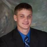 Jason Hageman Email & Phone Number