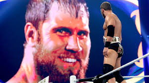 Image result for curtis axel