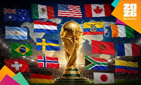 Así quedaron los Dieciseisavos de Final del Mundial 2026: Cruces, fechas y horarios CONFIRMADOS