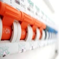 Image result for electrical installation