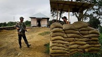 Assam moves to ease fresh row with Mizoram