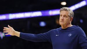 Ayo Dosunmu's Impact on the Minnesota Timberwolves