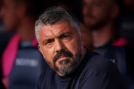 Lazio boss Gattuso: ‘Playing against Udinese is like going to the dentist’